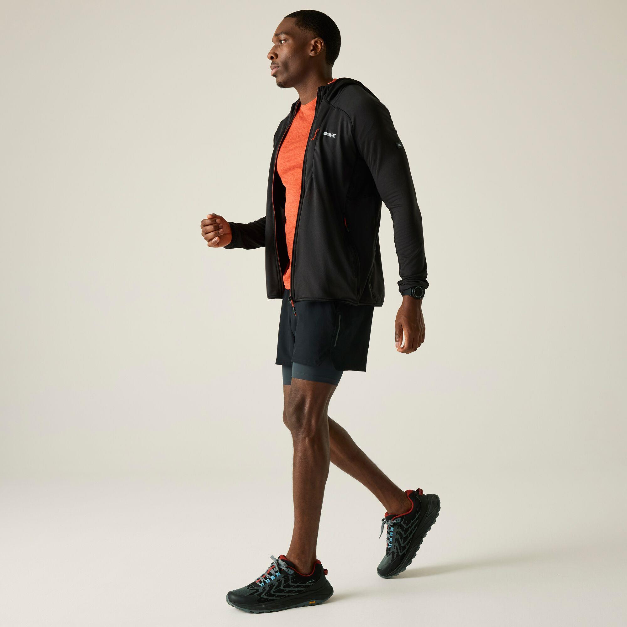 Regatta Mens Kadley Midlayer - Image 3