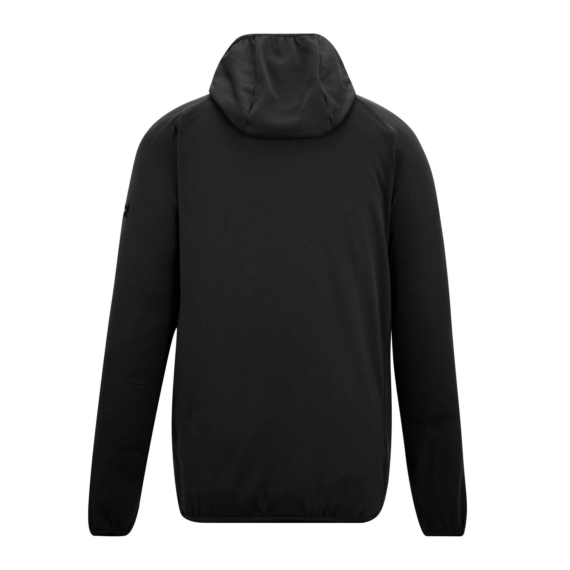 Regatta Mens Kadley Midlayer - Image 7