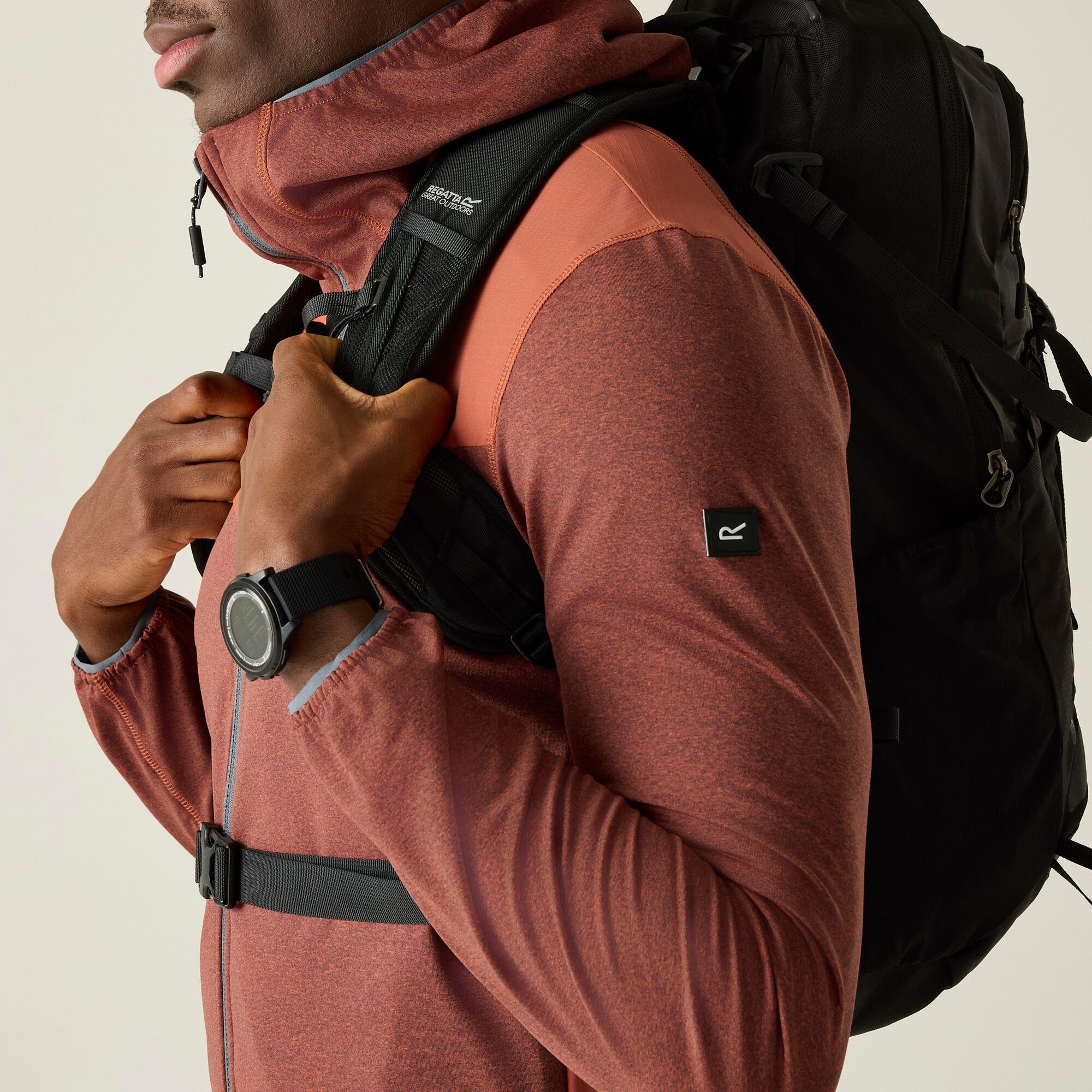 Regatta Mens Finchdale Midlayer - Image 4