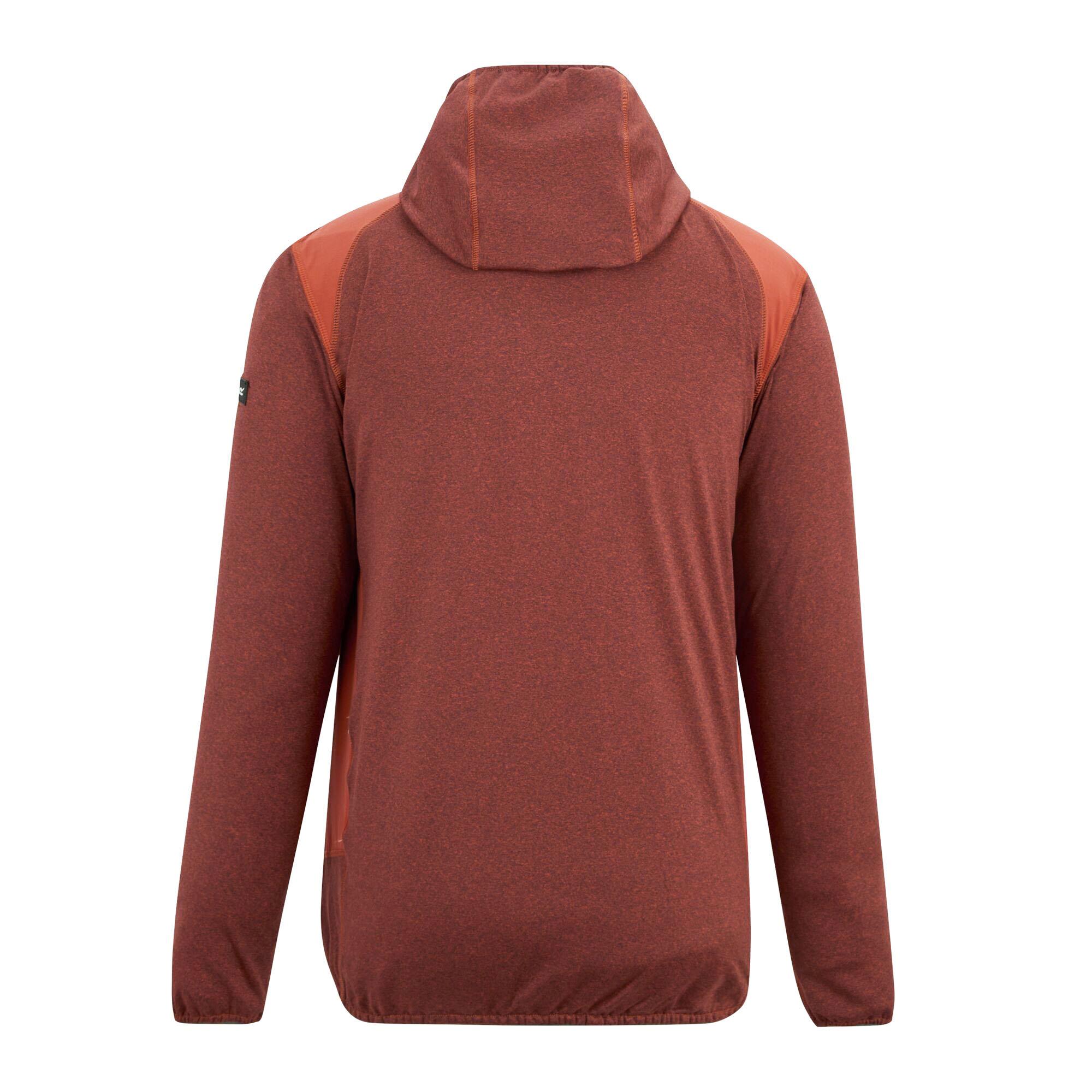 Regatta Mens Finchdale Midlayer - Image 7