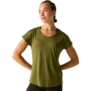 Dare2b Vigilant Womens T-Shirt