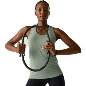 Dare2b Modernize II Womens Vest