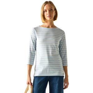 Regatta Womens Bayletta T-Shirt II