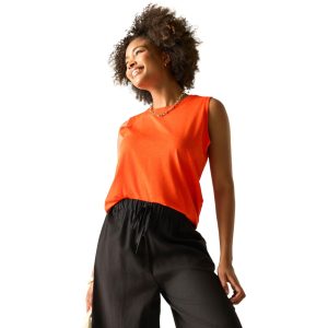 Regatta Womens Fariene Top