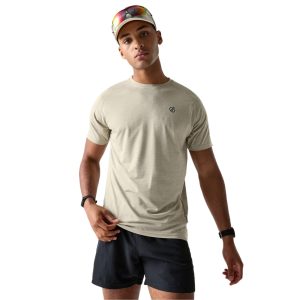 Dare2b Persist Mens T-Shirt