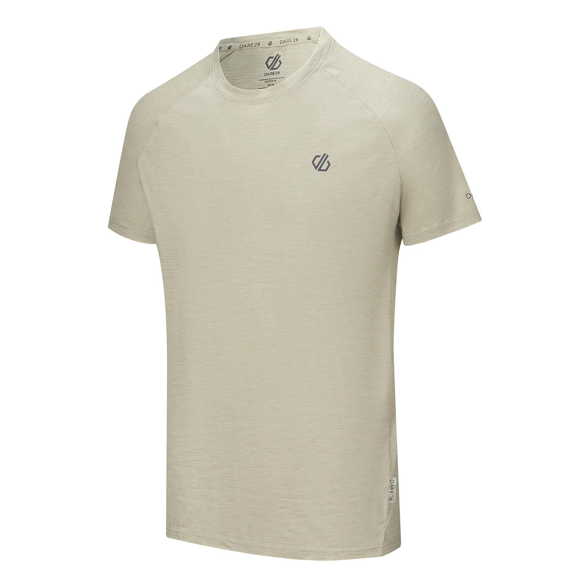Dare 2b Persist Mens T-Shirt - Image 5
