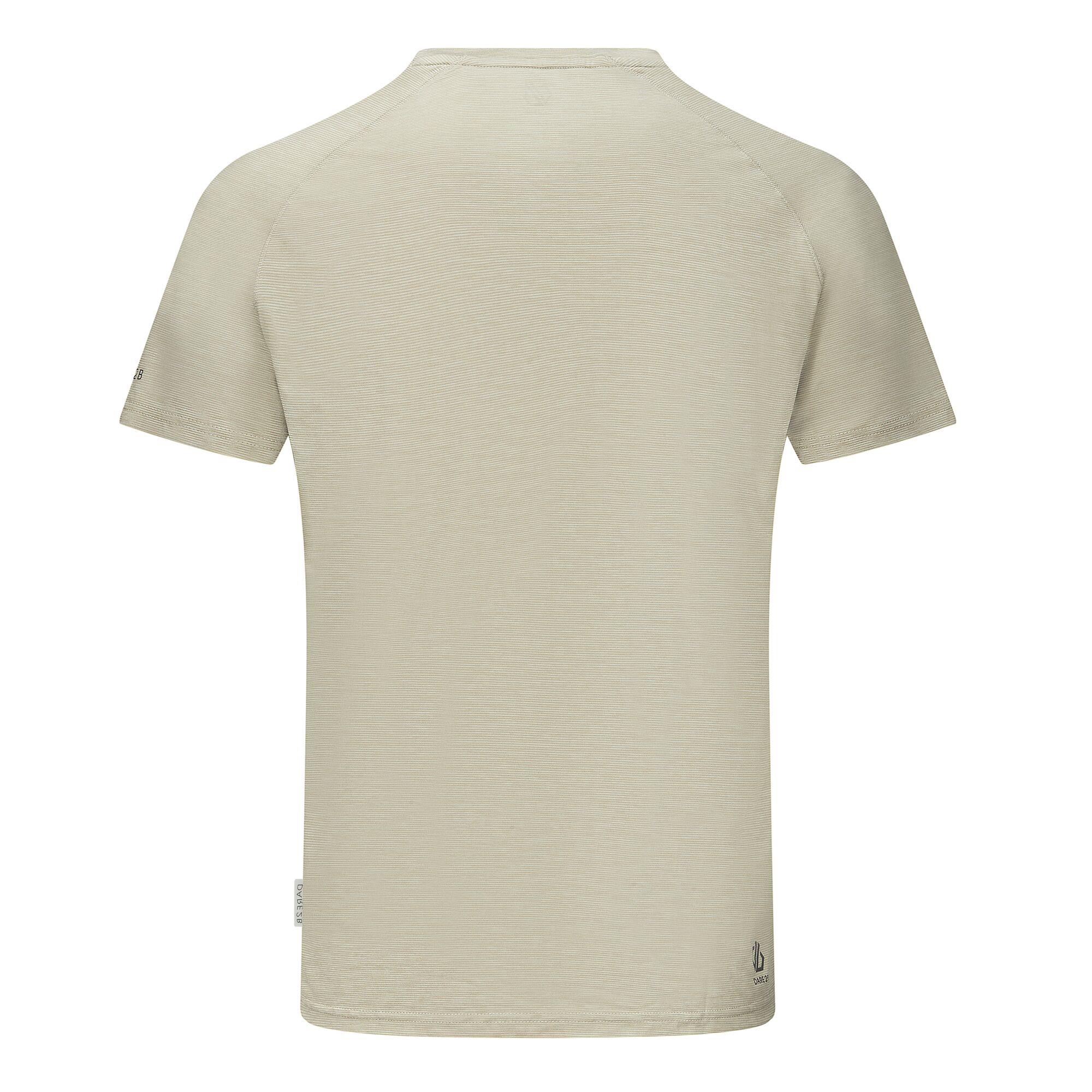 Dare 2b Persist Mens T-Shirt - Image 6
