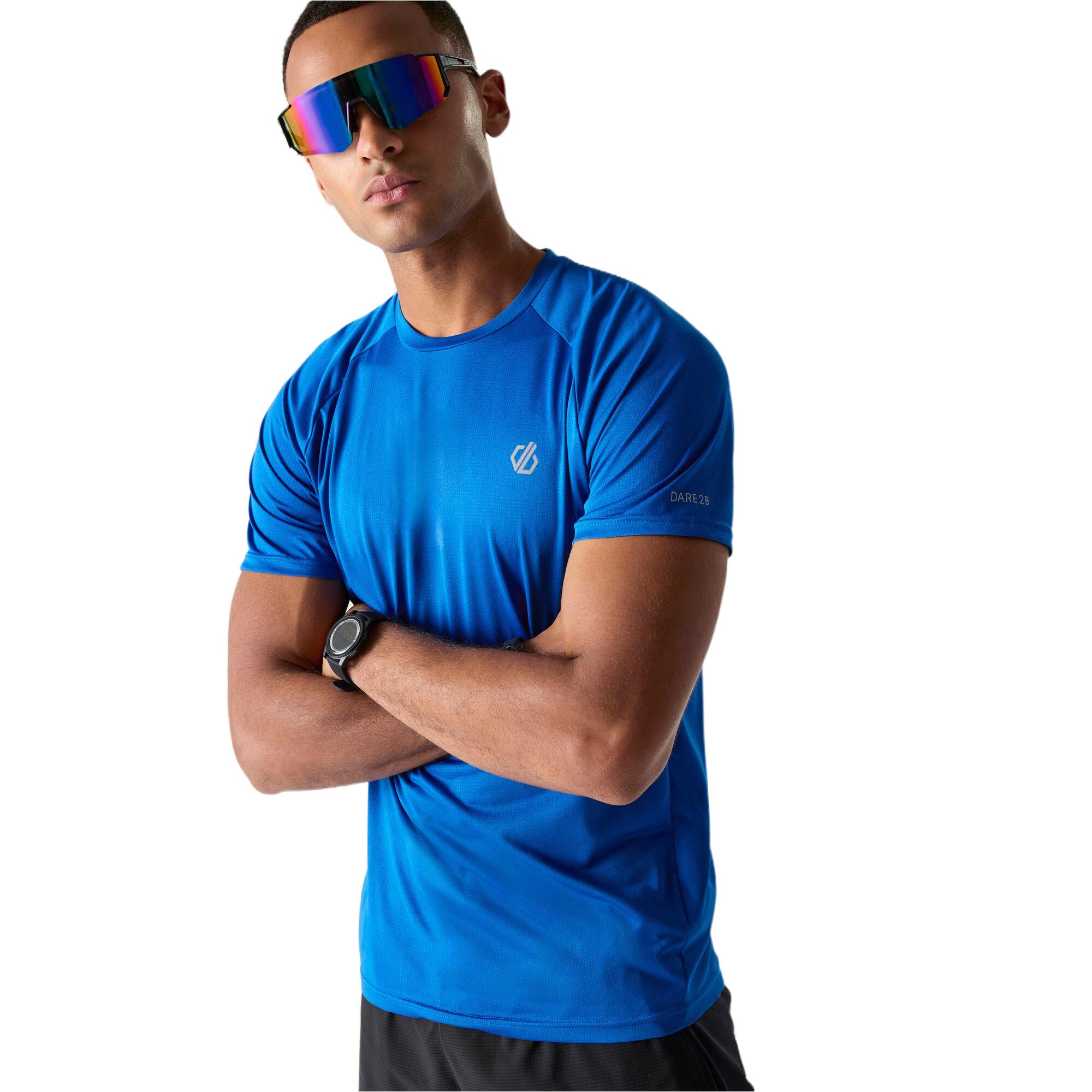Dare2b Accelerate Mens T-Shirt