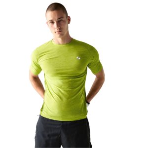 Dare2b Mens Power Up T-Shirt