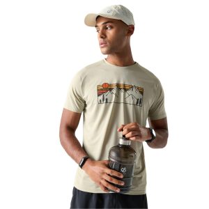 Dare2b Mens Tech II T-Shirt