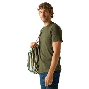 Regatta Tait Mens T-Shirt