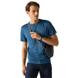 Regatta Fingal Edition Mens T-Shirt
