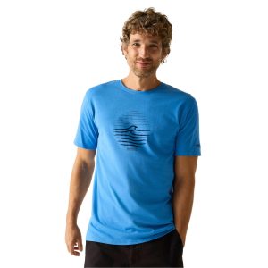 Regatta Mens Cline IX T Shirt
