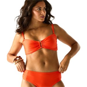 Regatta Aceana III Womens Bikini Top