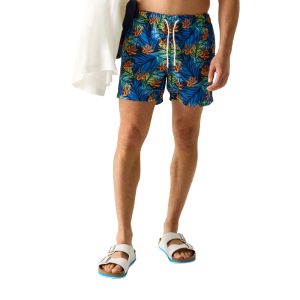 Regatta Loras Mens Swim Shorts