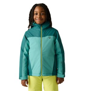 Dare 2b Kids Piste Jacket
