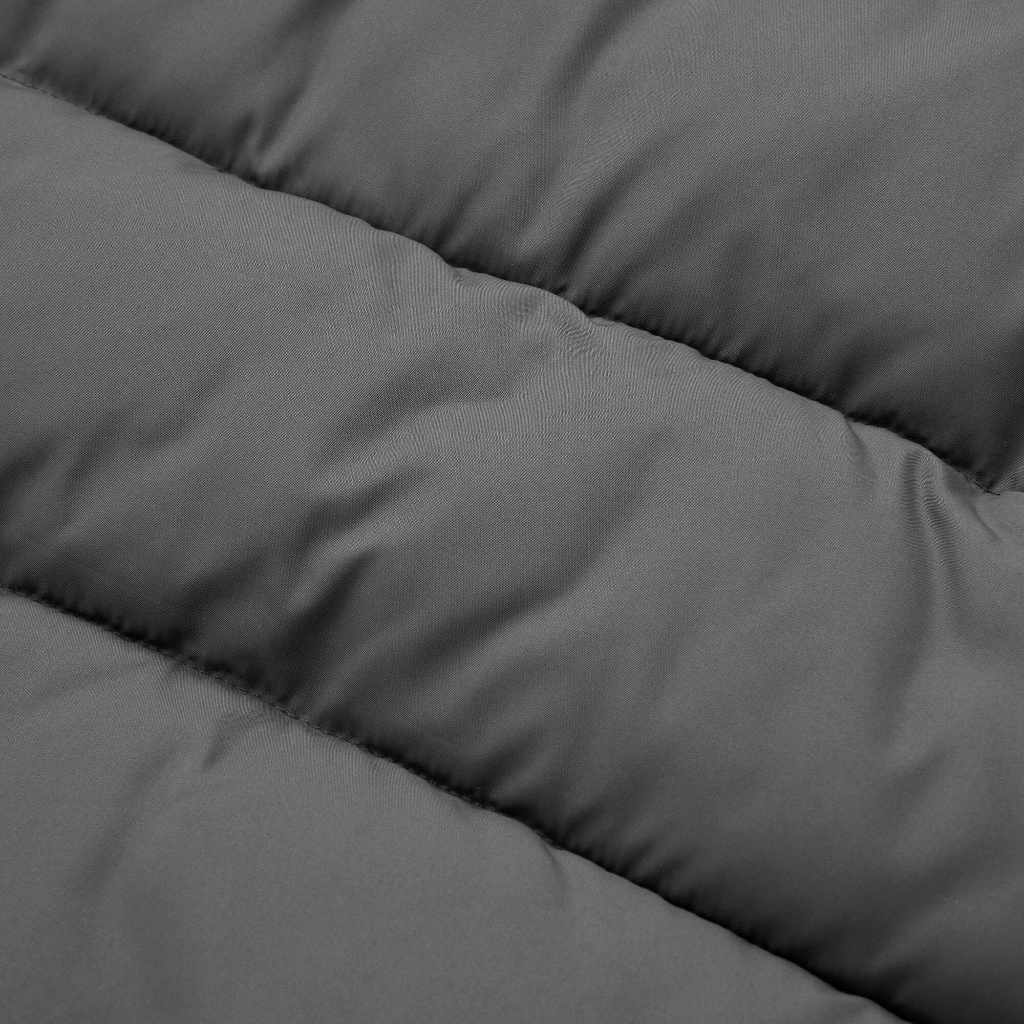 Regatta Mens Marek Longline Jacket - Image 11