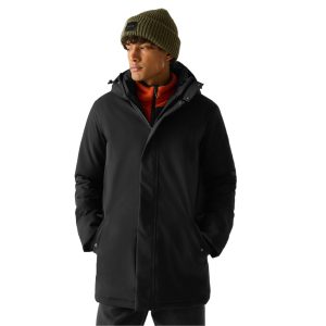 Regatta Mens Roan Jacket