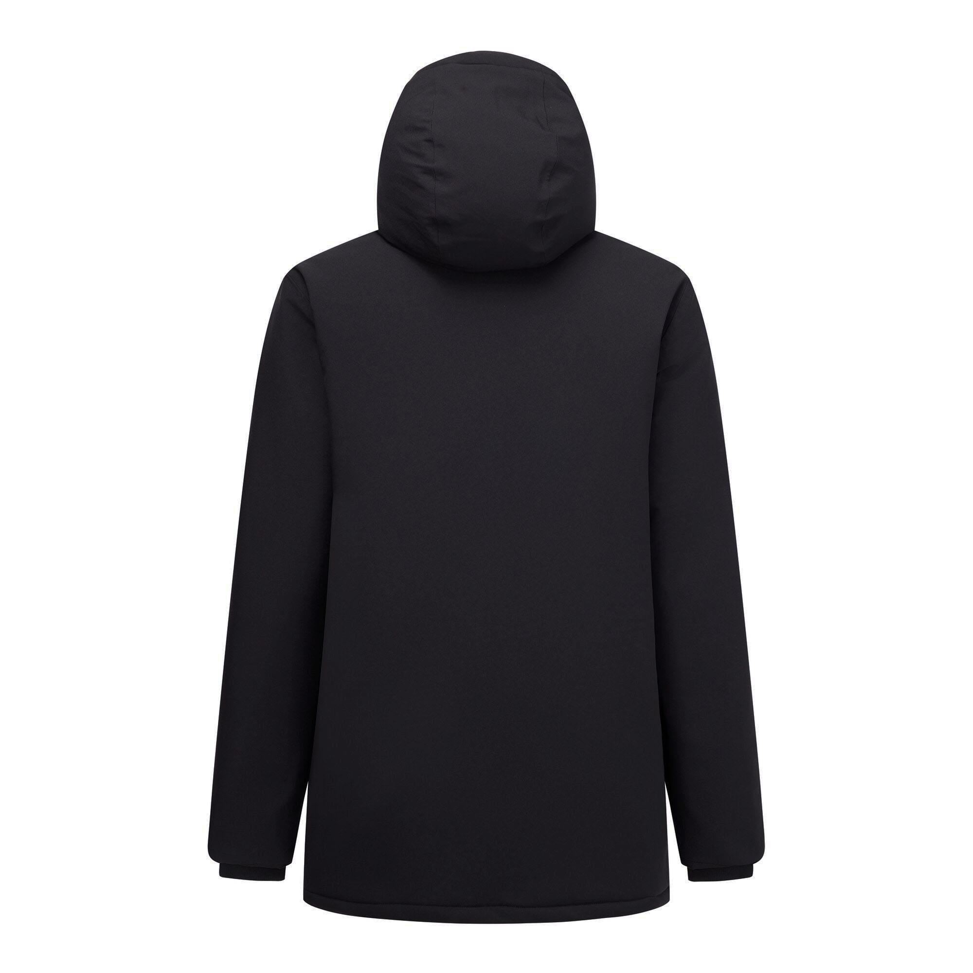 Regatta Mens Roan Jacket - Image 10
