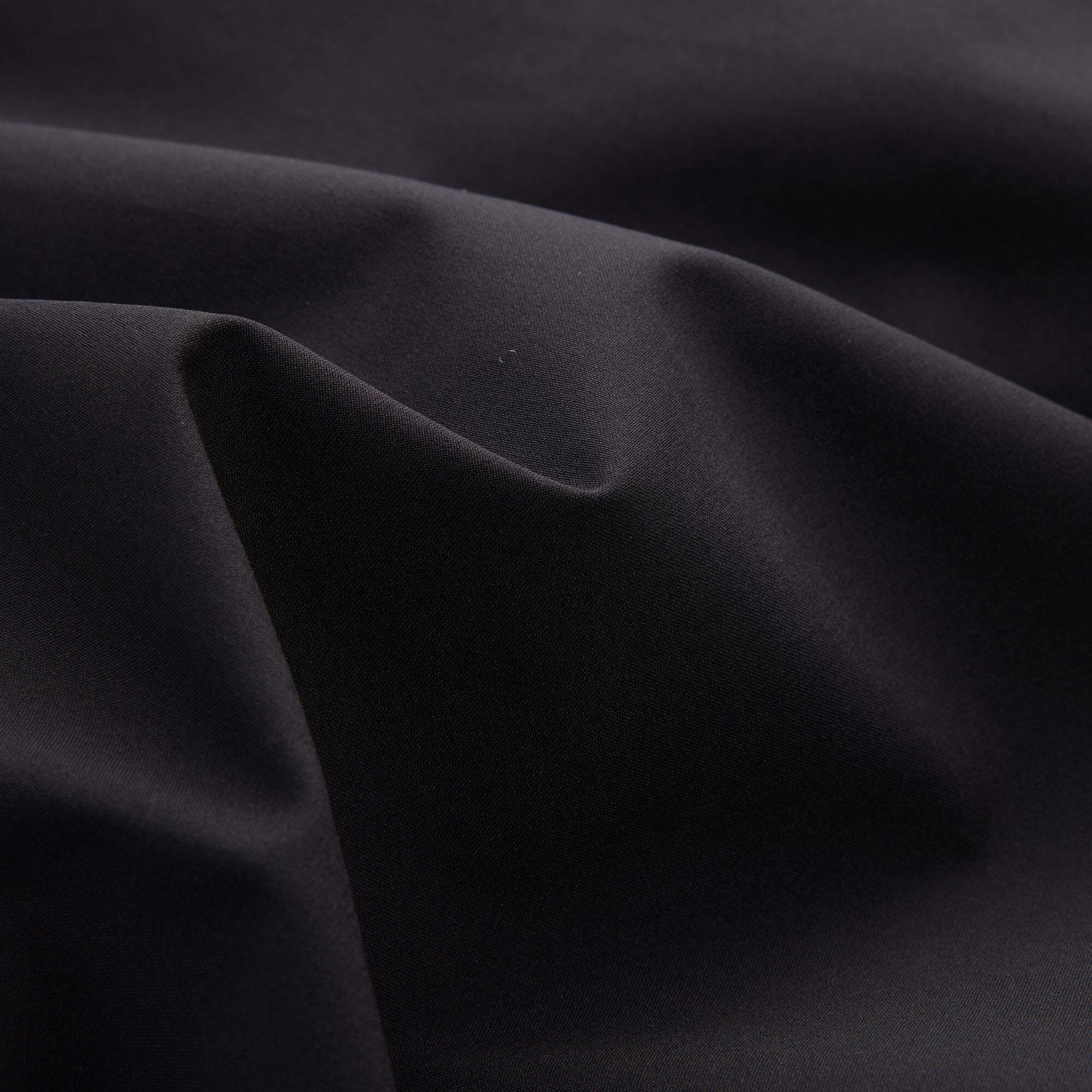 Regatta Mens Roan Jacket - Image 11