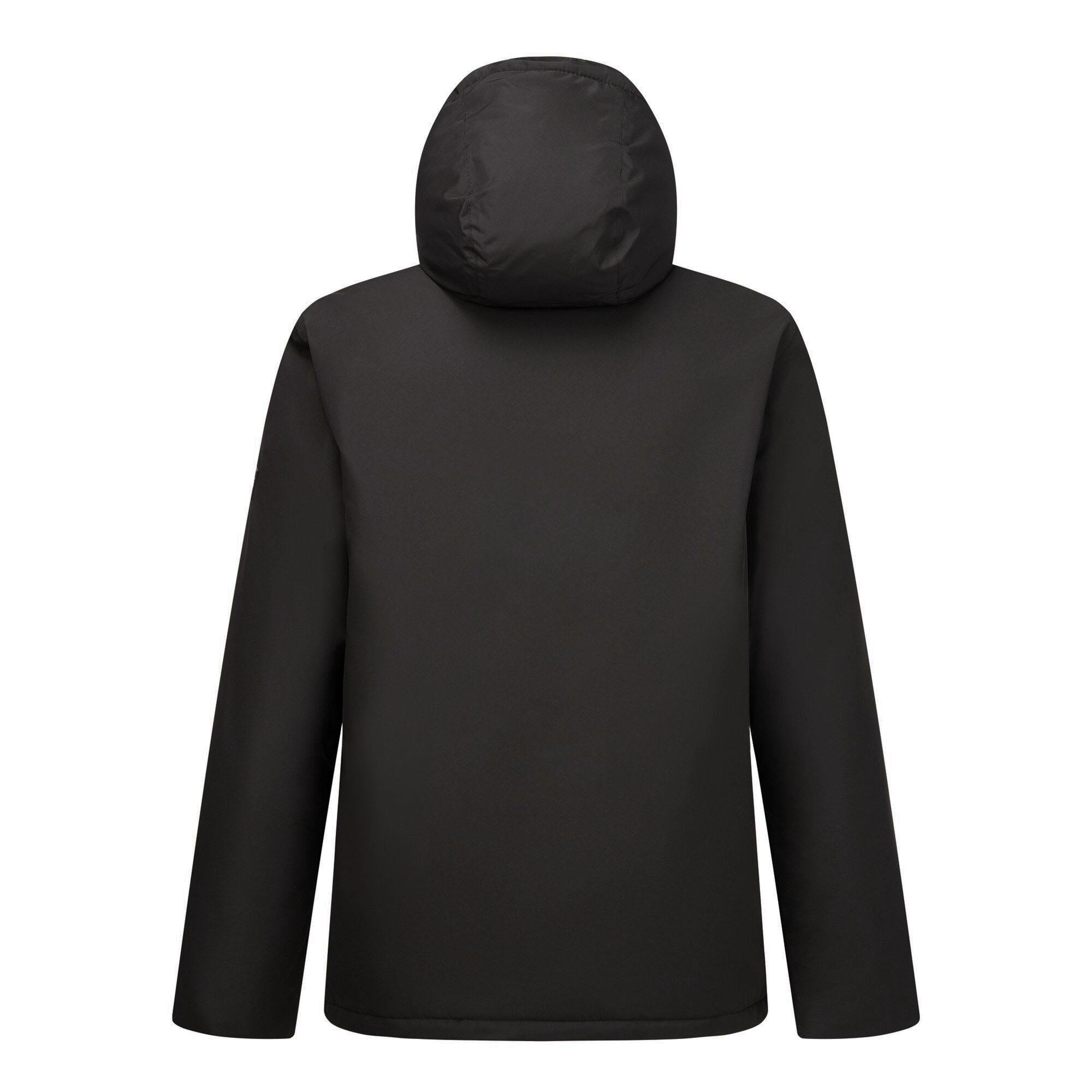 Regatta Mens Frankie Insulated Jacket - Image 8