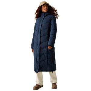 Regatta Womens Eloria Jacket