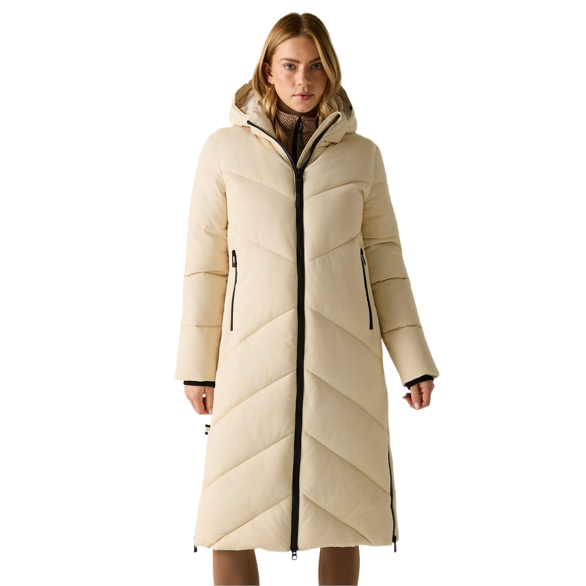 Regatta Womens Merida Jacket