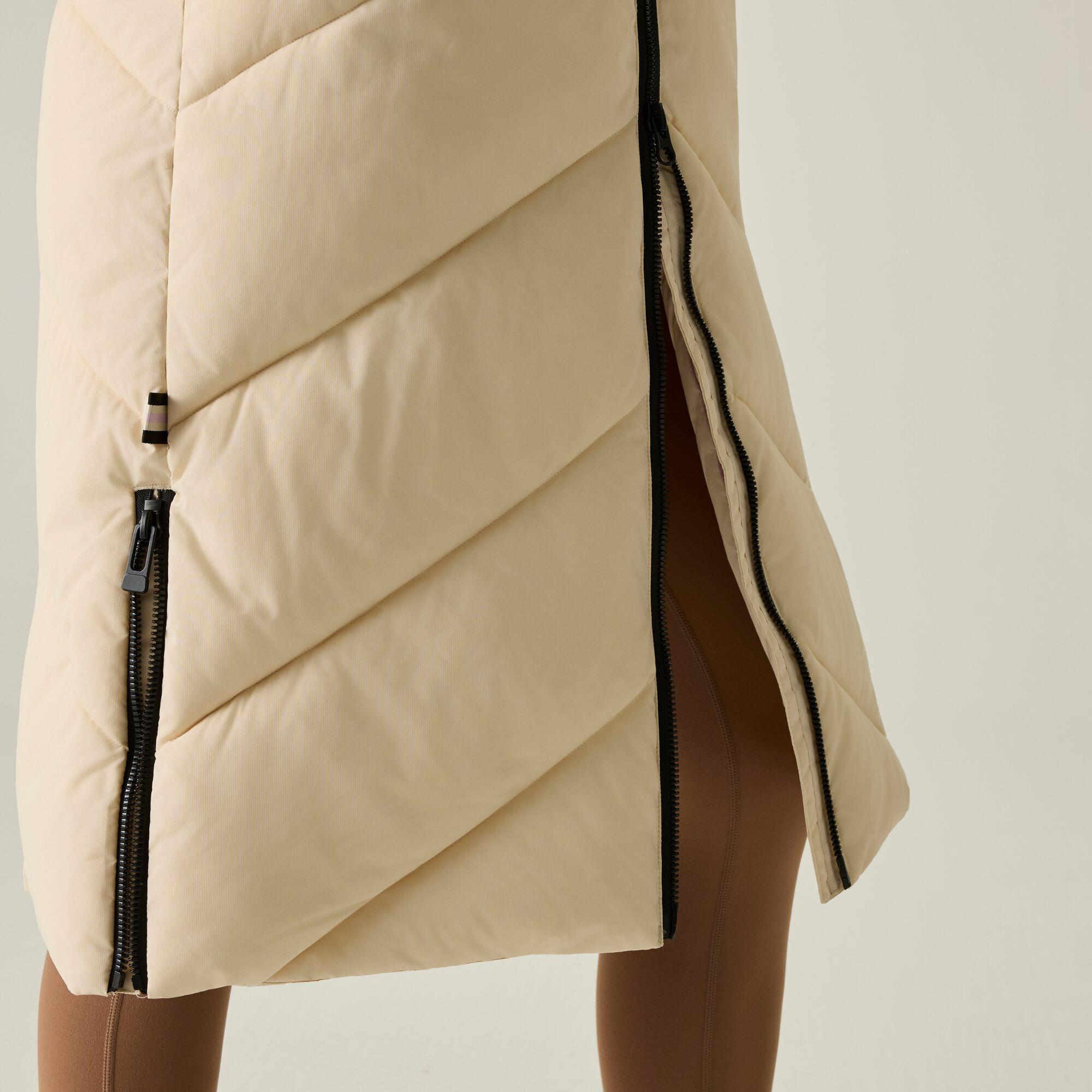 Regatta Womens Merida Jacket - Image 5