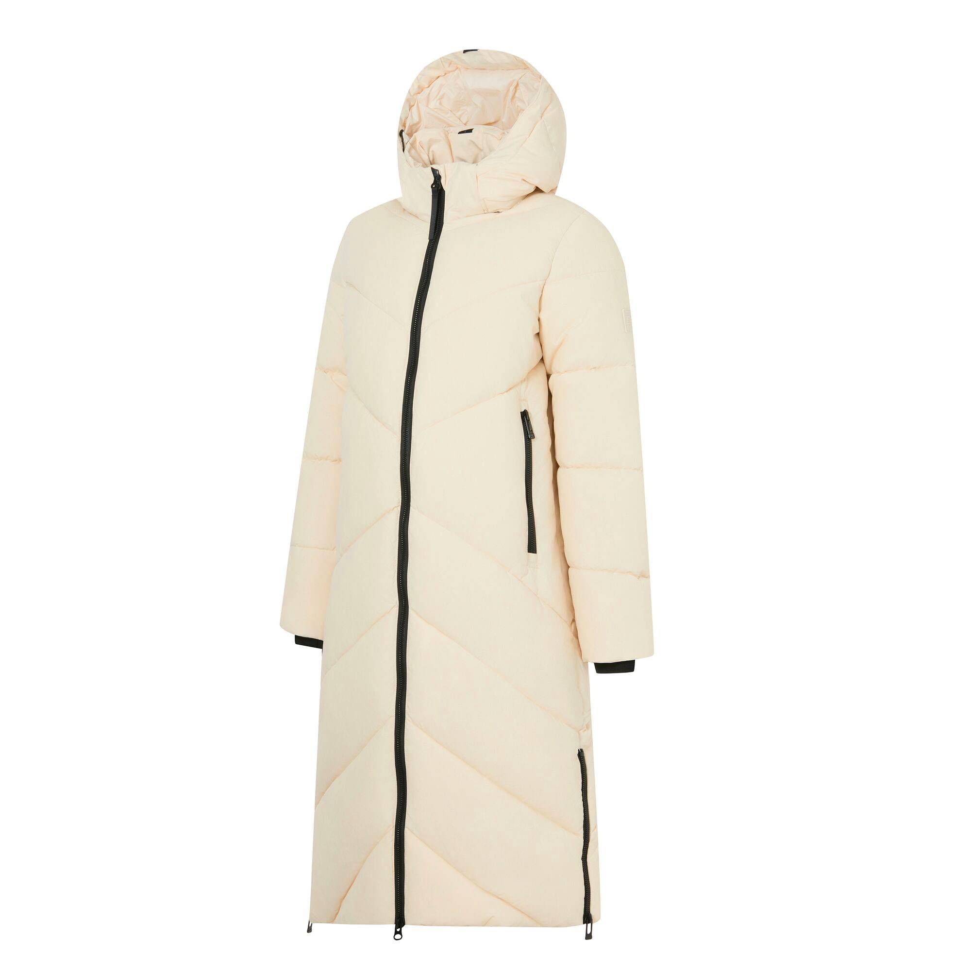 Regatta Womens Merida Jacket - Image 10