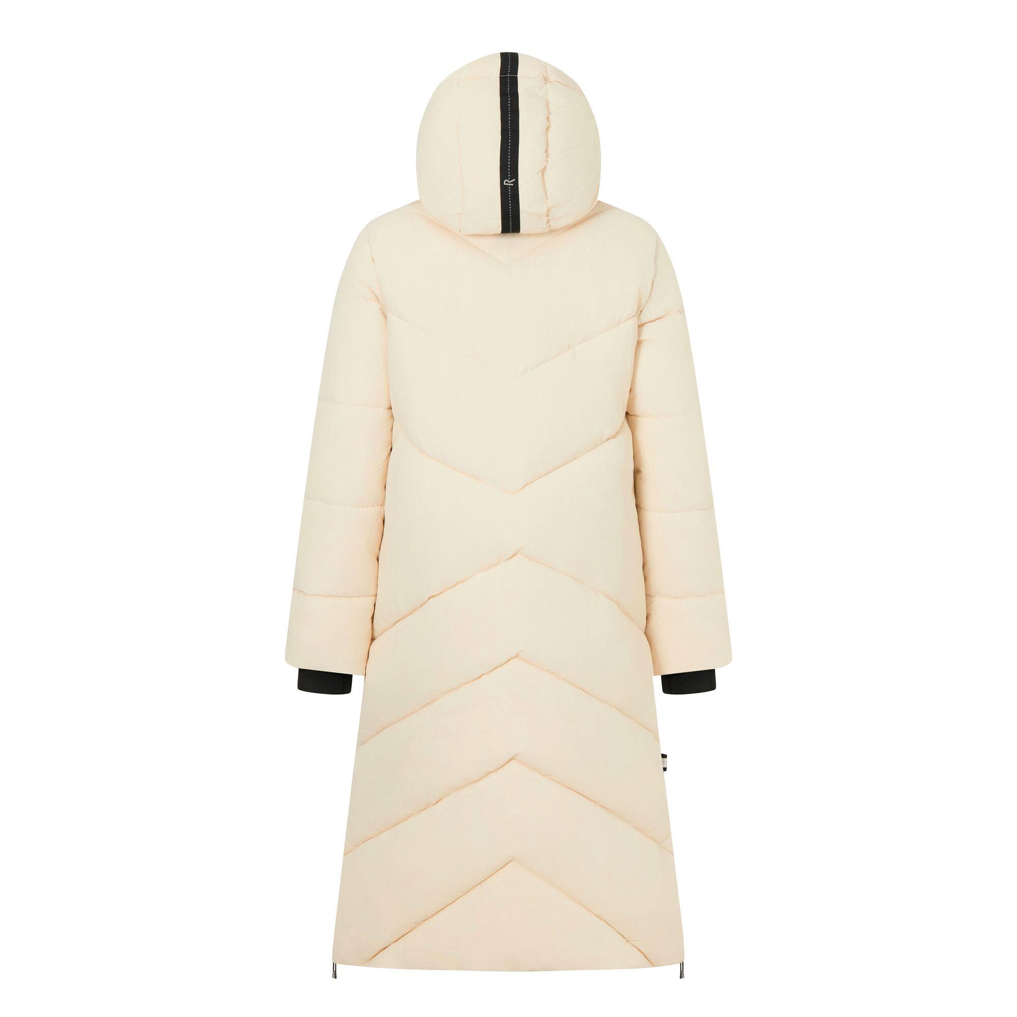 Regatta Womens Merida Jacket - Image 11