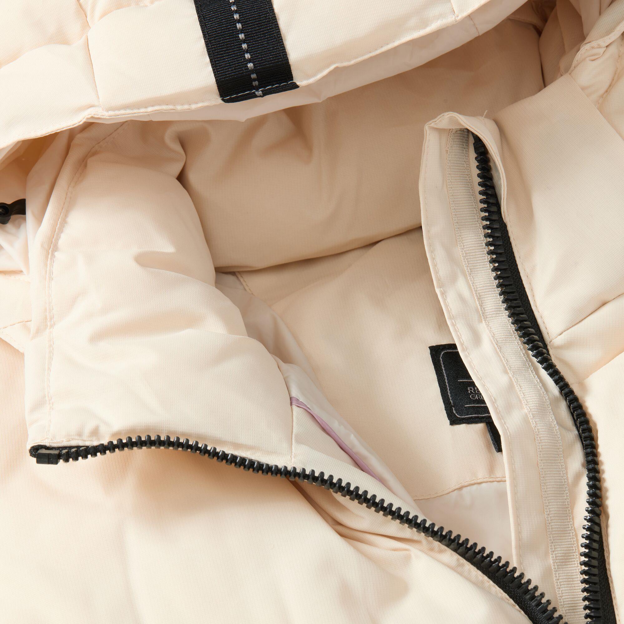 Regatta Womens Merida Jacket - Image 13