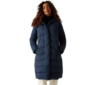 Regatta Womens Nehiala Jackets