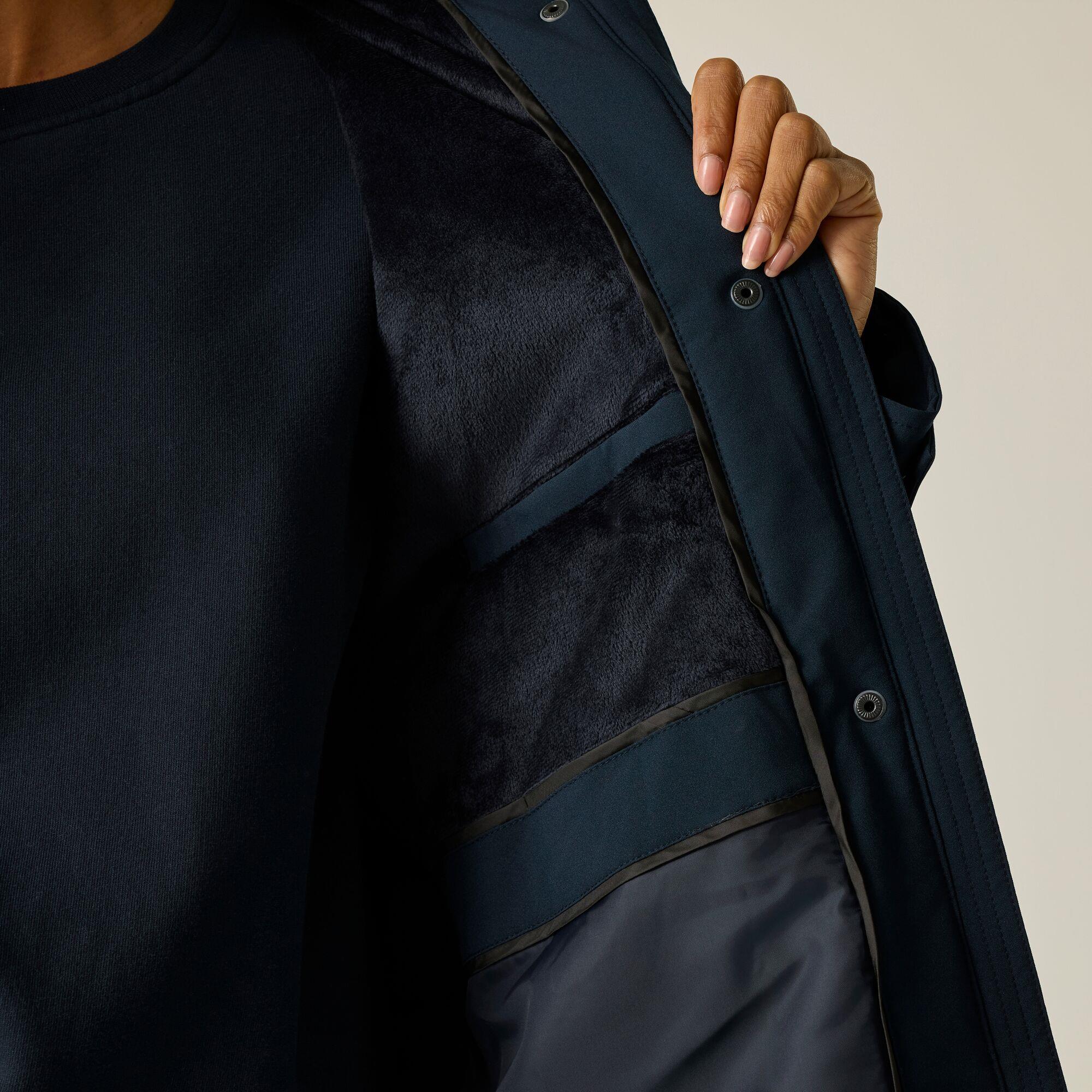 Regatta Womens Yasira Jacket - Image 5