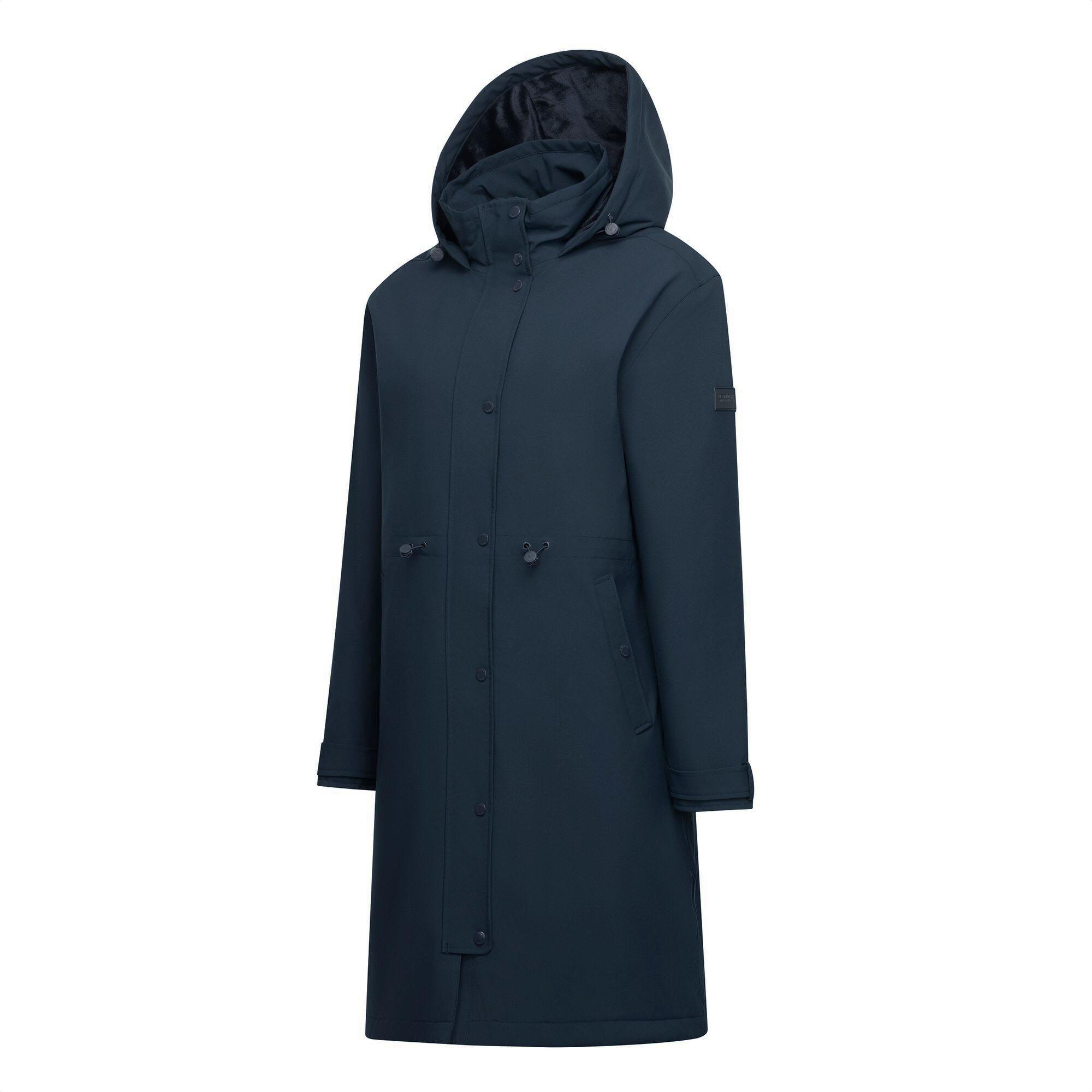 Regatta Womens Yasira Jacket - Image 8