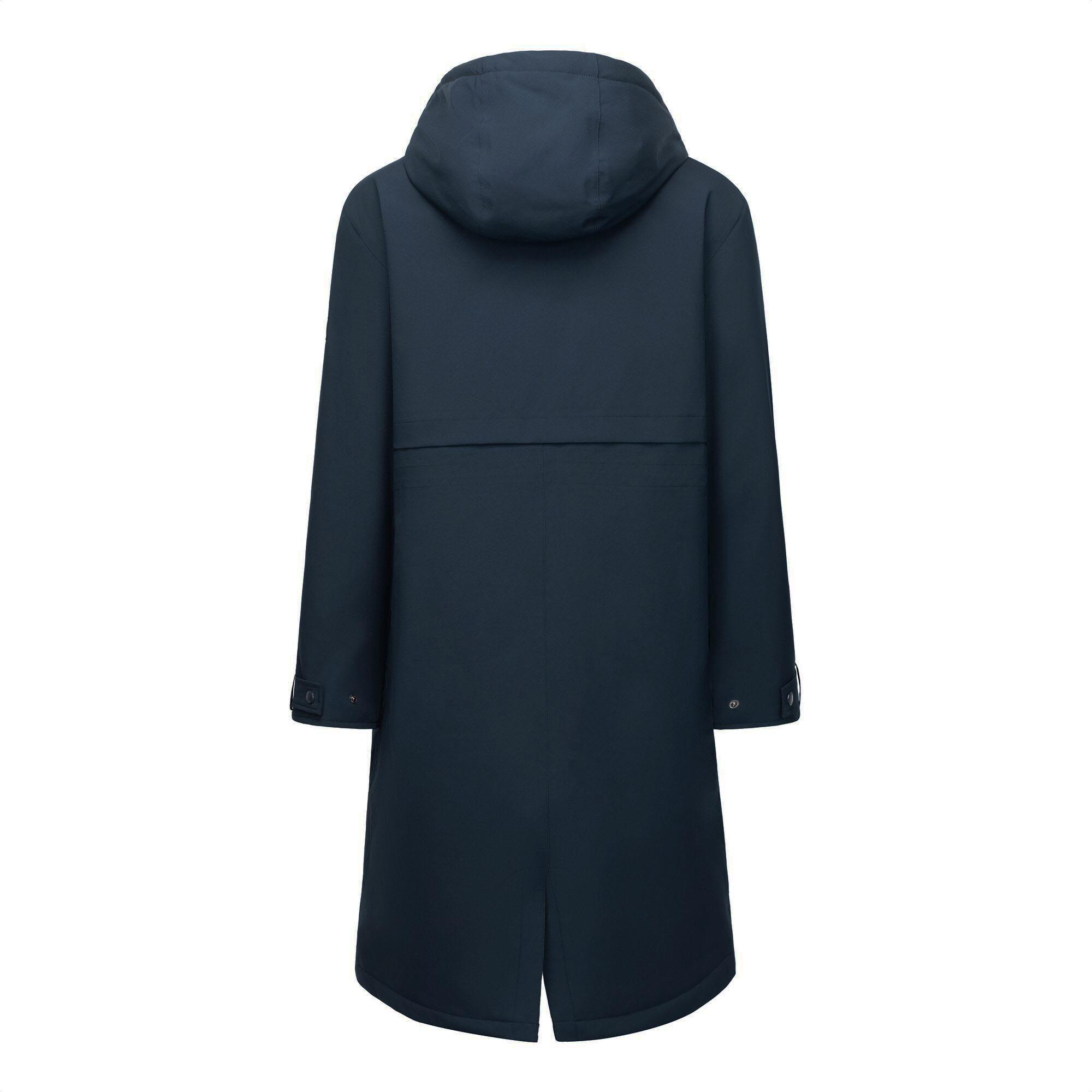 Regatta Womens Yasira Jacket - Image 9