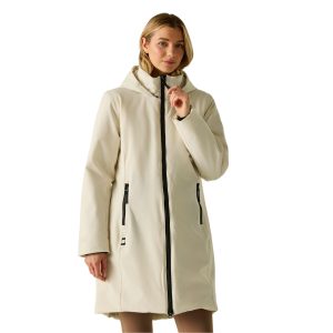 Regatta Womens Marron Jacket