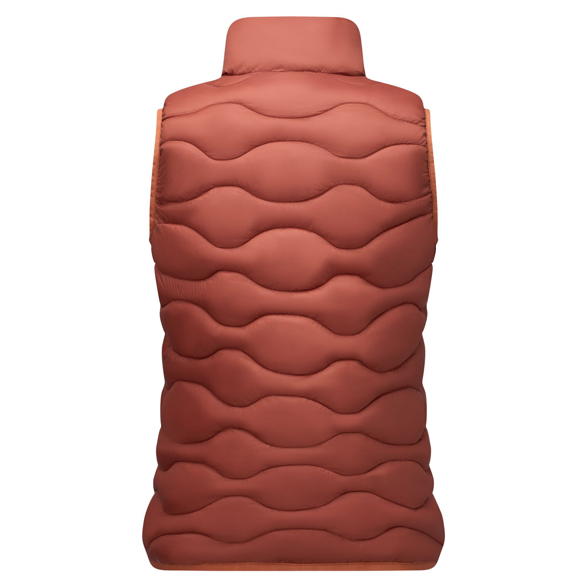 Regatta Womens Hydi Bodywarmer - Image 8