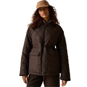 Regatta Womens Amira Jacket