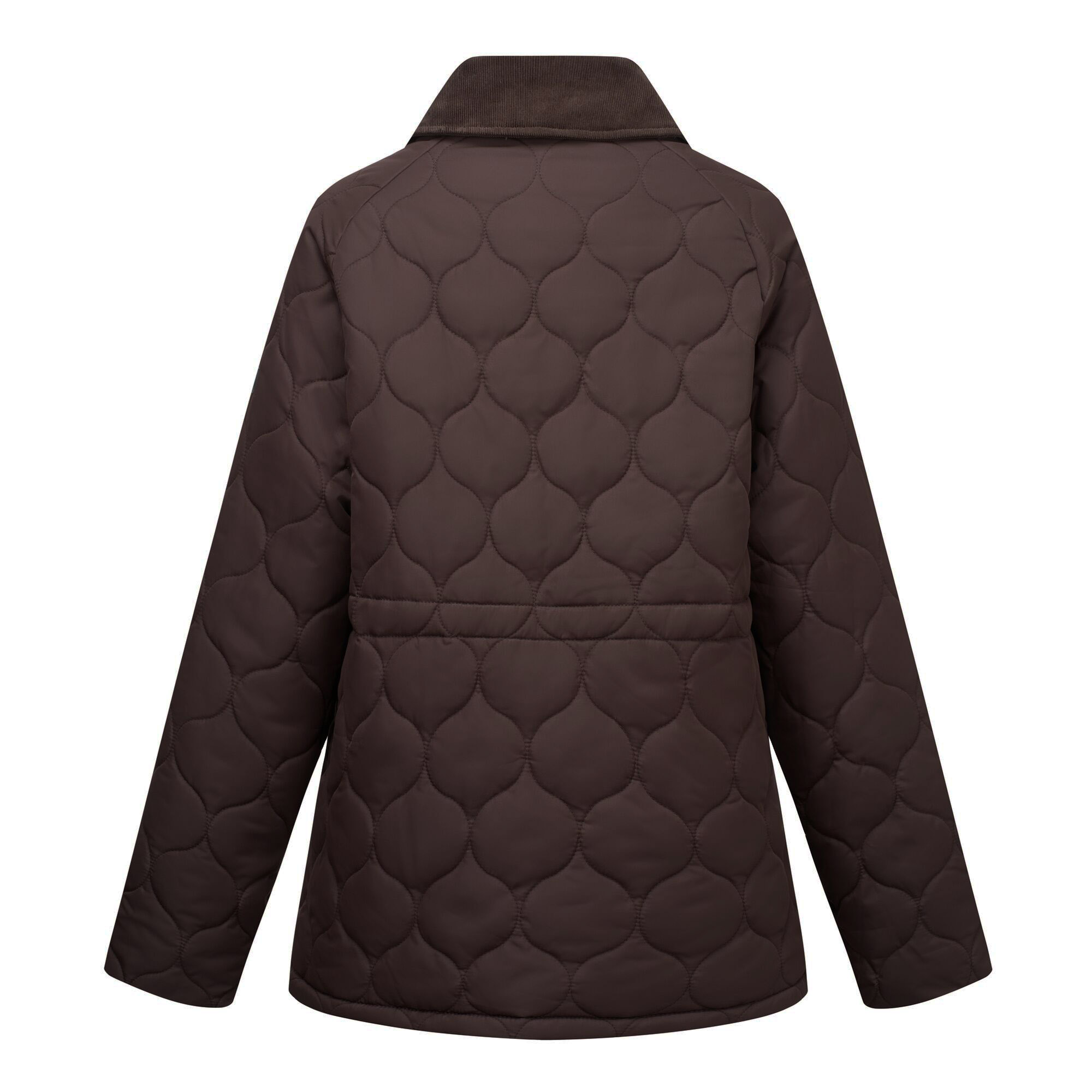 Regatta Womens Amira Jacket - Image 10