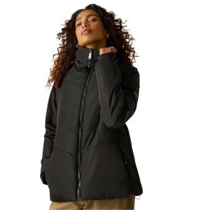 Regatta Womens Amelle Jacket
