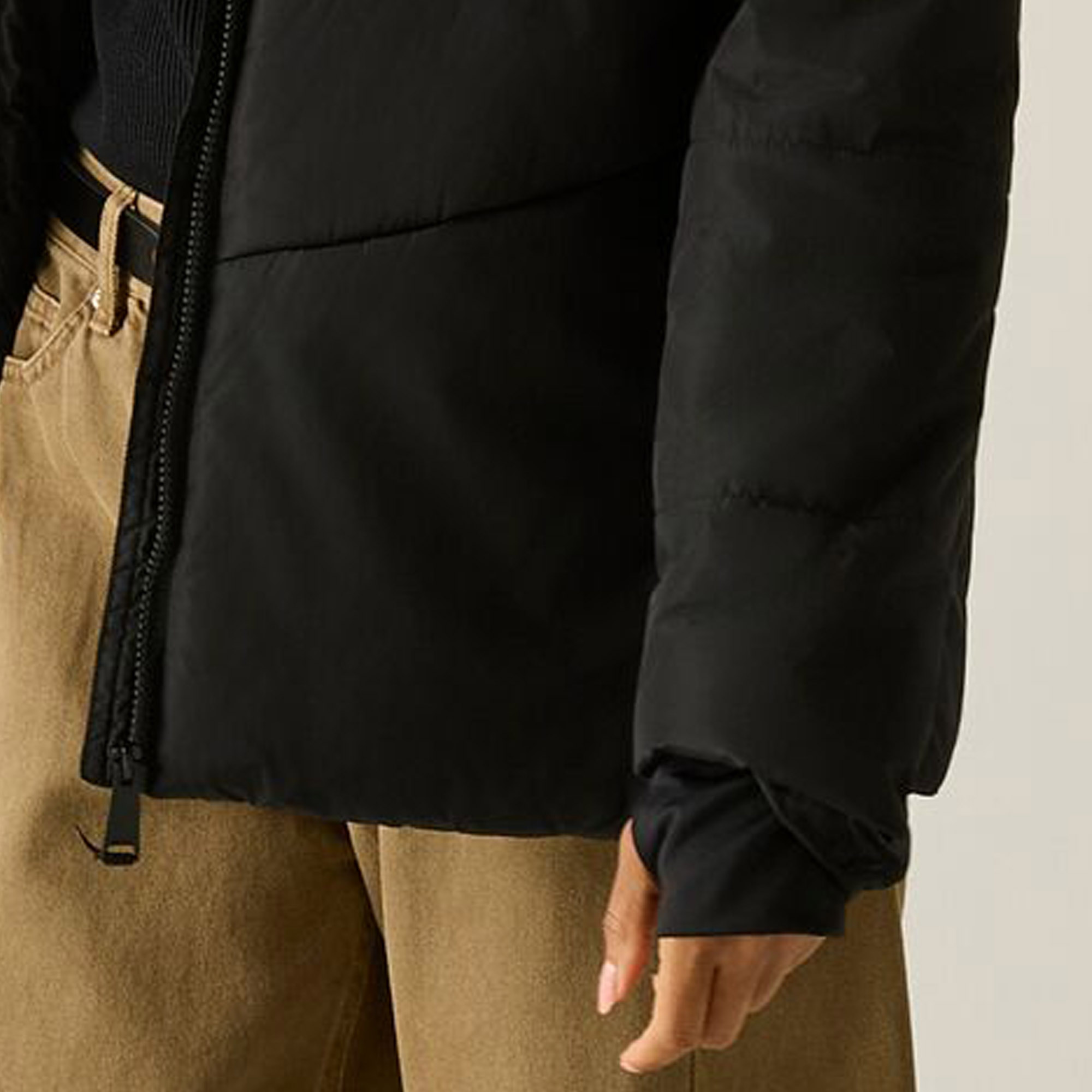Regatta Womens Amelle Jacket - Image 7