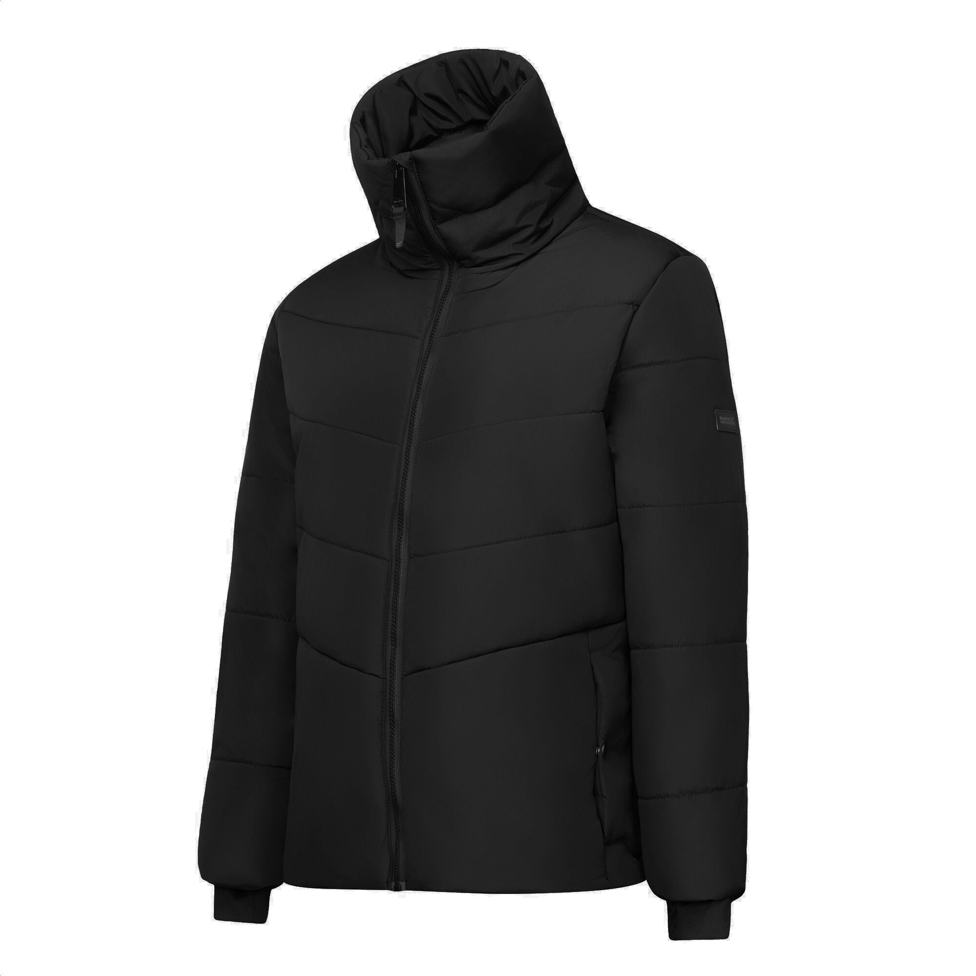 Regatta Womens Amelle Jacket - Image 8