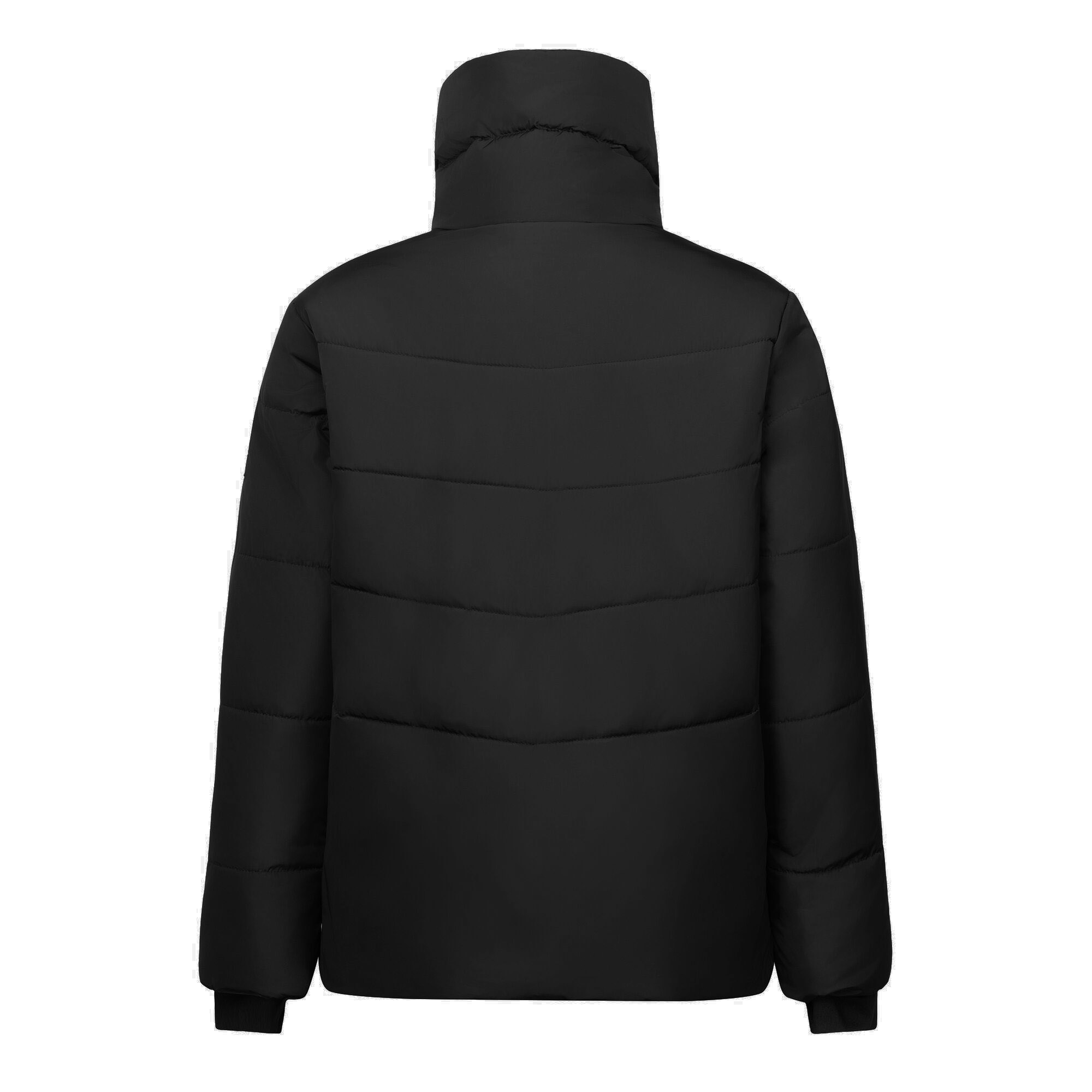 Regatta Womens Amelle Jacket - Image 9