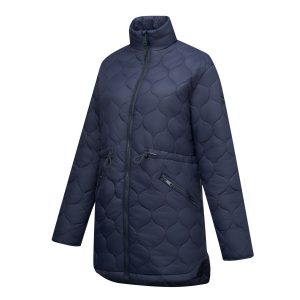 Regatta Womens Gaia Jacket