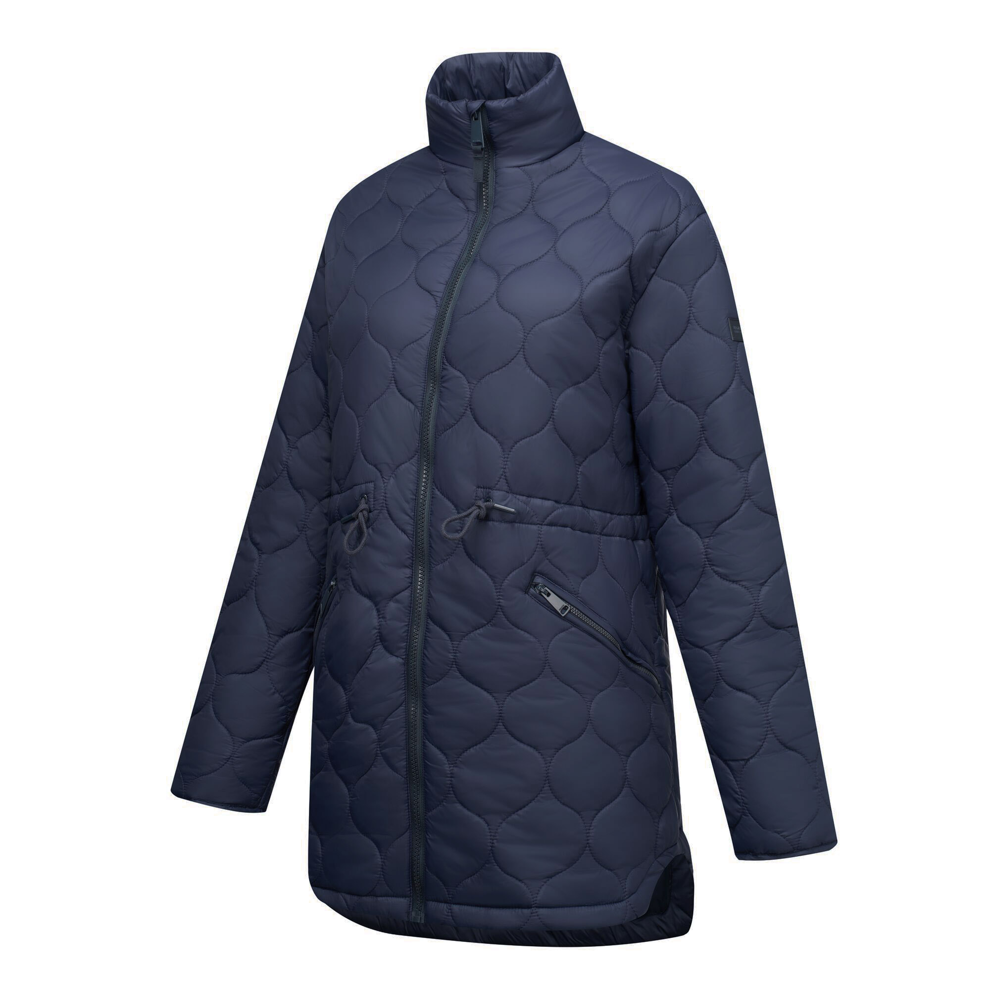 Regatta Womens Gaia Jacket
