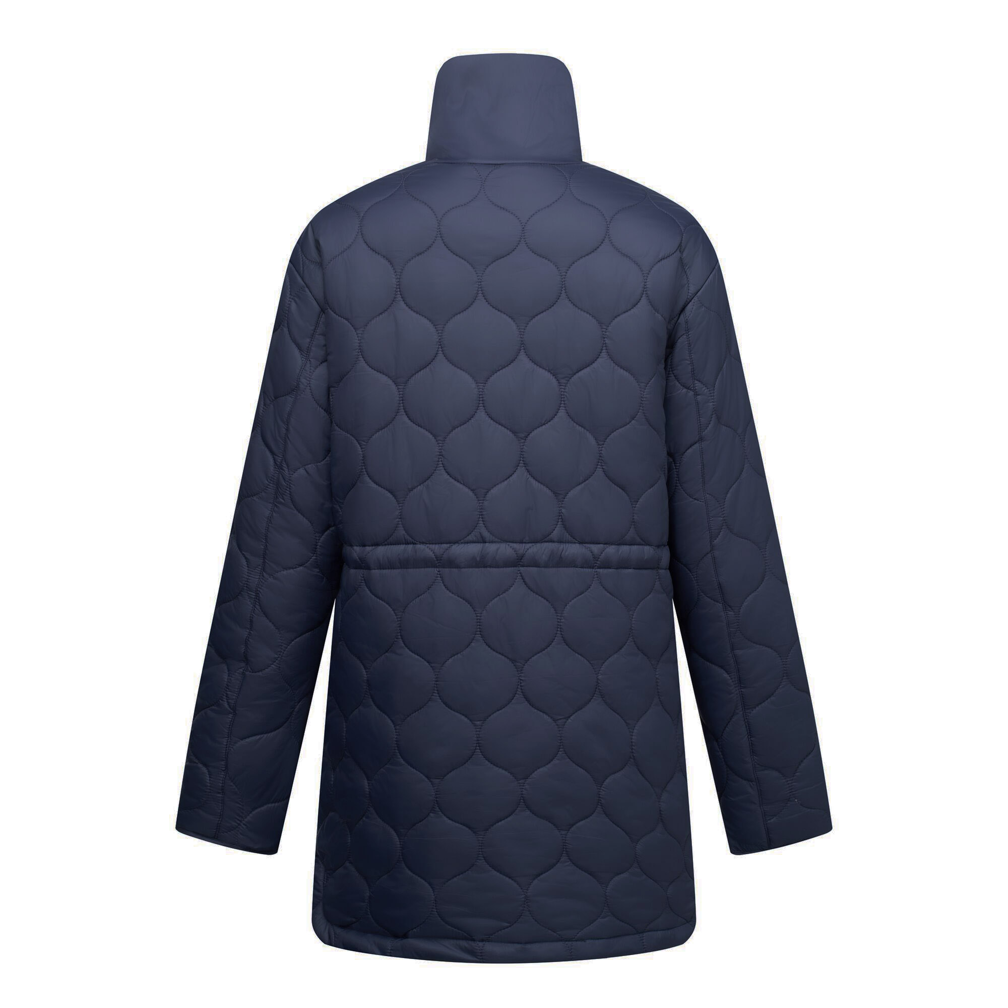 Regatta Womens Gaia Jacket - Image 2