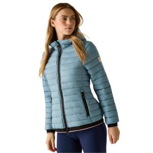 Regatta Womens Haile Jacket