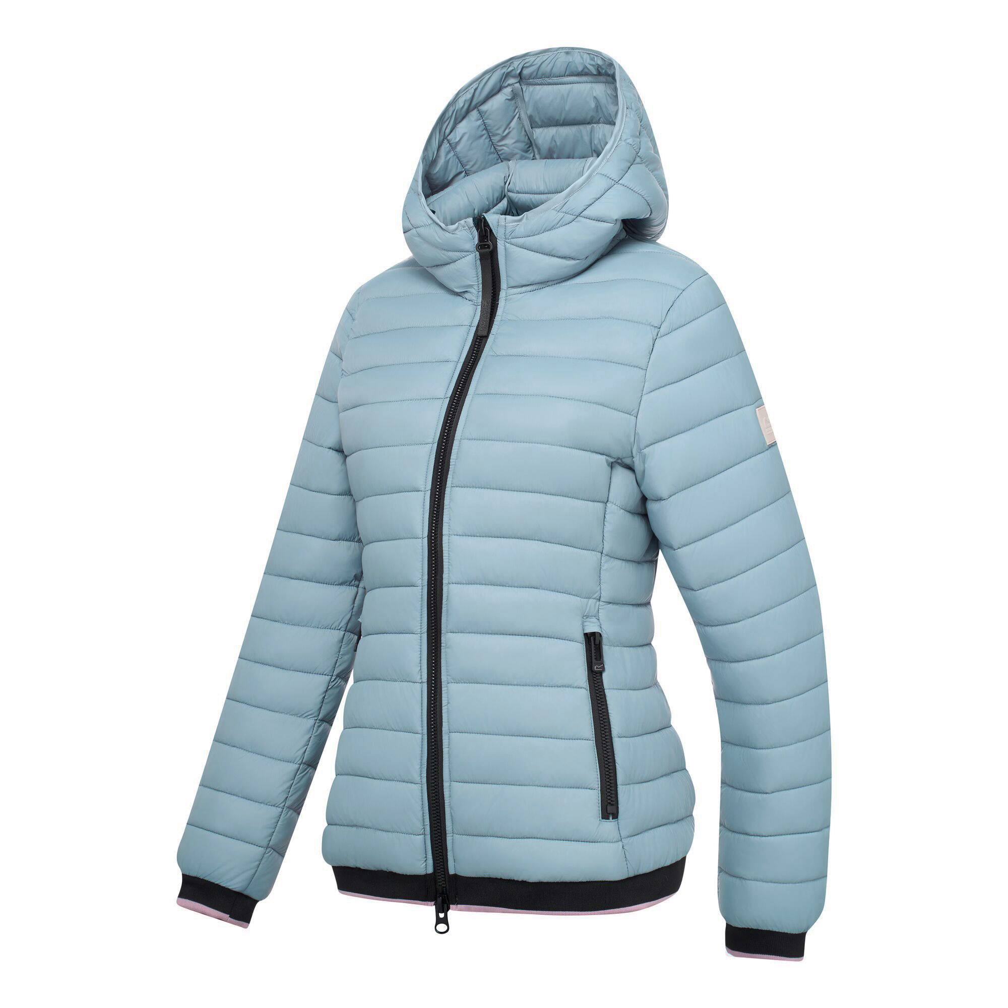 Regatta Womens Haile Jacket - Image 9
