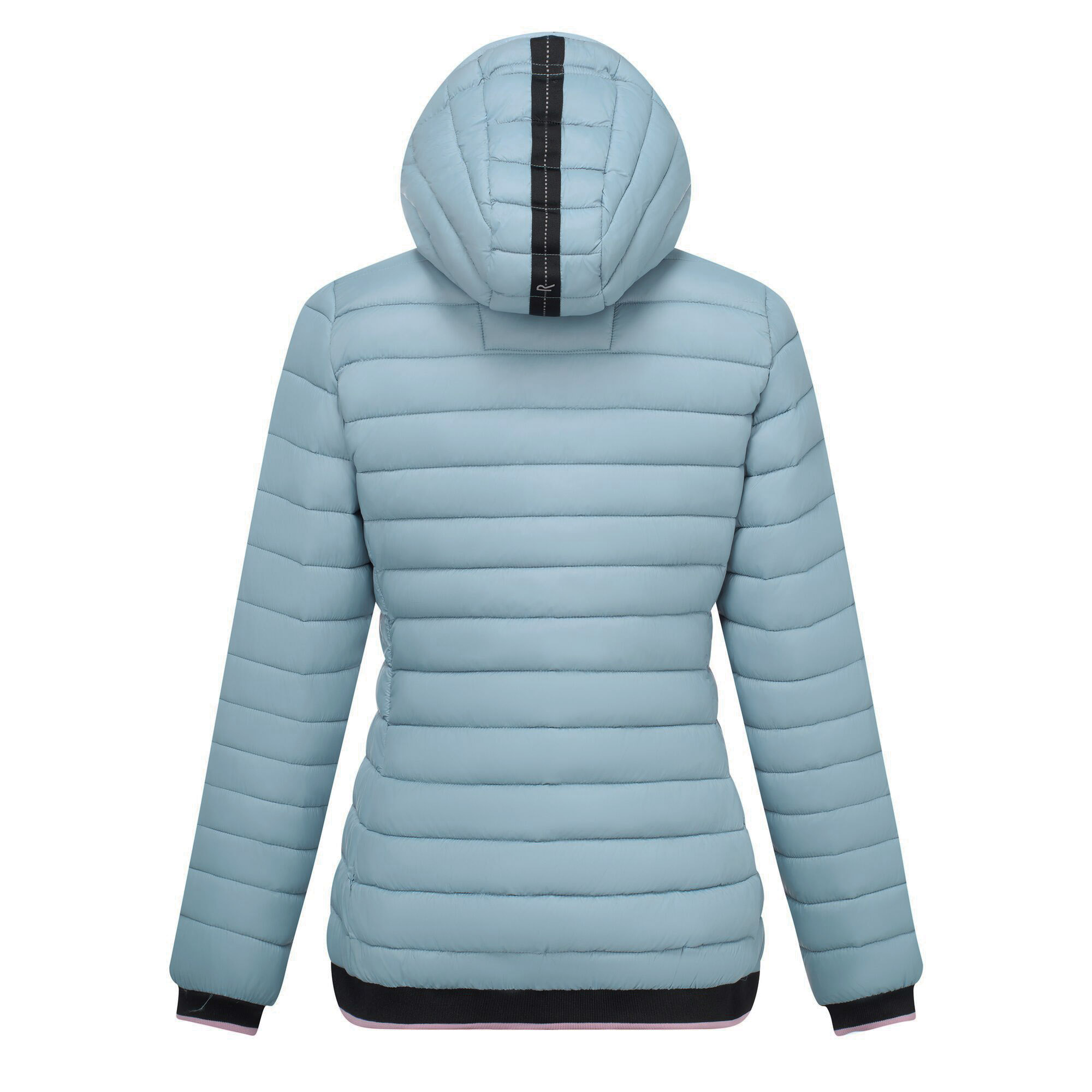 Regatta Womens Haile Jacket - Image 10