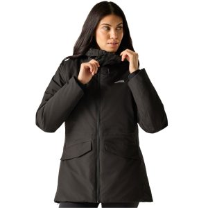 Regatta Womens Marcia Jacket